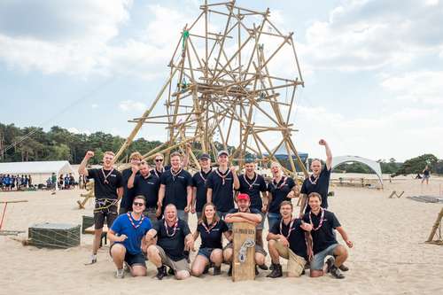 tn Kopie van 202306241633 NKP SB 0033